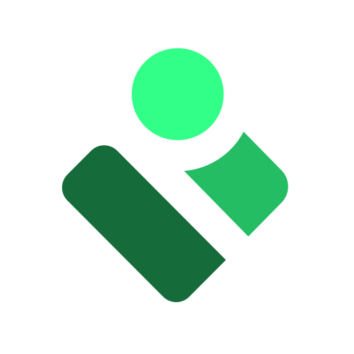 iPasen logo