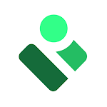 Cover Image of Download iPasen 12.0.10 APK