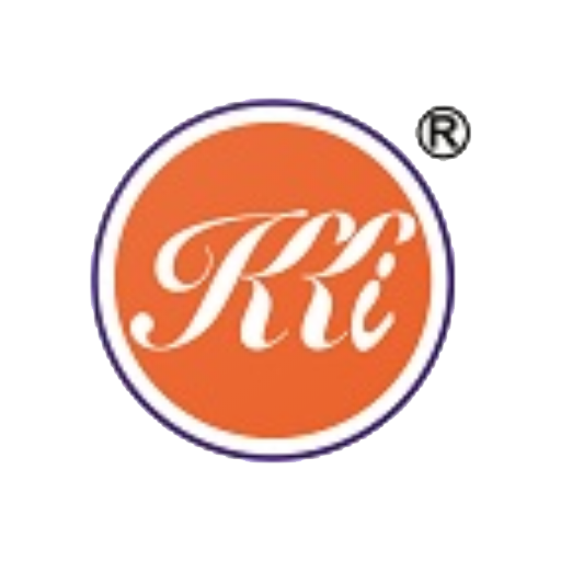 KKI Bathfittings & Accessories logo