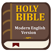 Modern English Version (MEV) MultiVersion