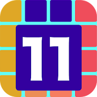 Nintengo 11 - Merge to 11