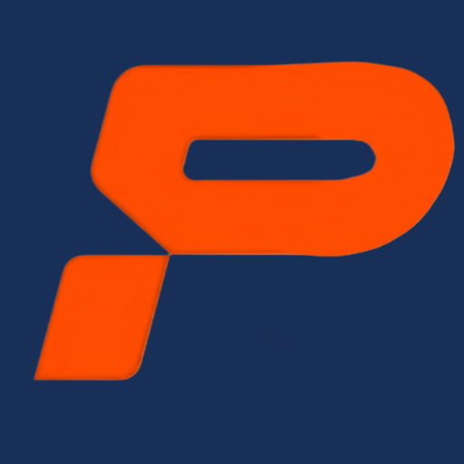 Pbp Pro Tour Marcador Header - AppWisp.com