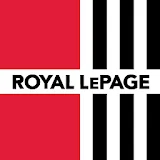 Royal Lepage - The Realty Grou icon