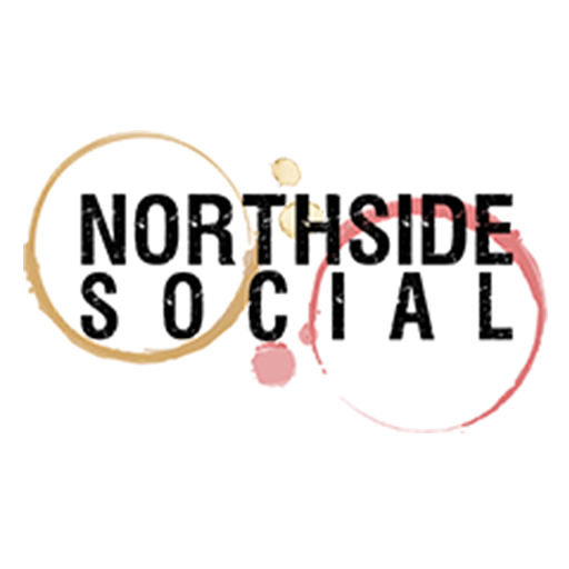 Northside Social logo