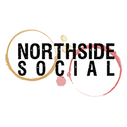 Icon image Northside Social