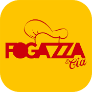 Top 10 Food & Drink Apps Like Fogazza & Cia - Best Alternatives