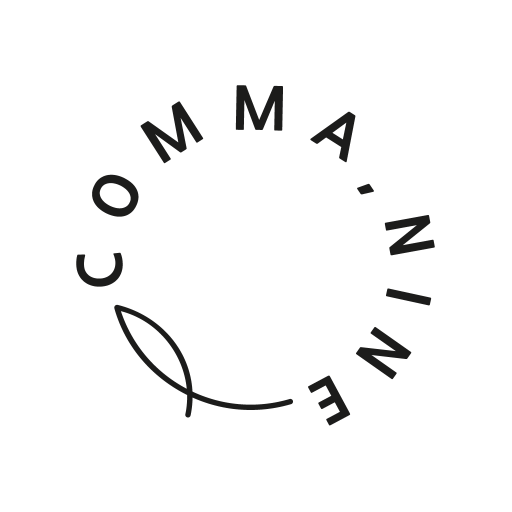 콤마나인 - Commanine - Google Play 앱