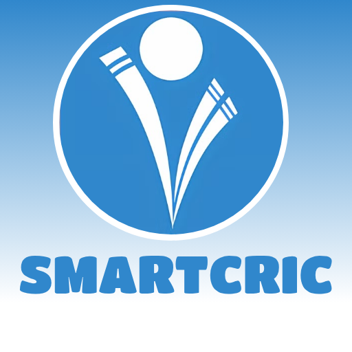 Smartcric Ind Vs Nz Com 2026