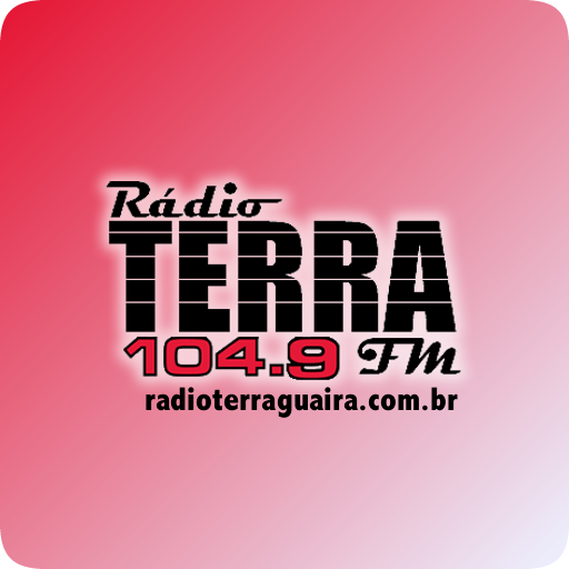 Radio Terra FM 104,9 MHz