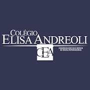 Elisa Andreoli