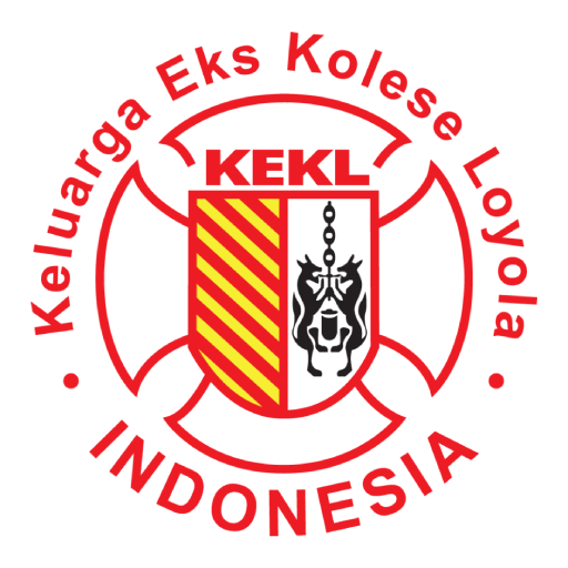 KEKL logo