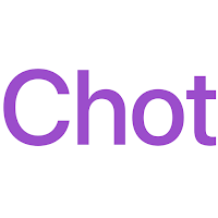 Chot Secure Instant Messaging