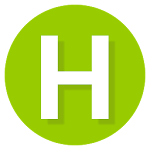 Cover Image of Download Holo Launcher for ICS  APK