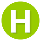 Holo Launcher for ICS Download on Windows