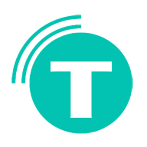 T-Sensor logo