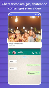 Imatge d'una captura de pantalla