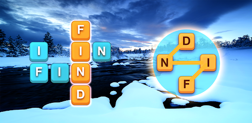 Word Cross - Fun Word Search screenshot 19