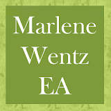 Marlene Wentz EA icon
