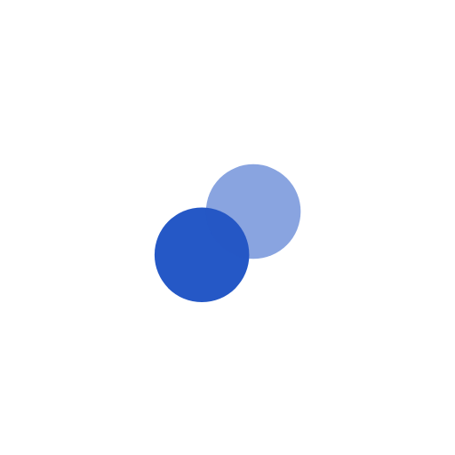 SmartInvoice  Icon