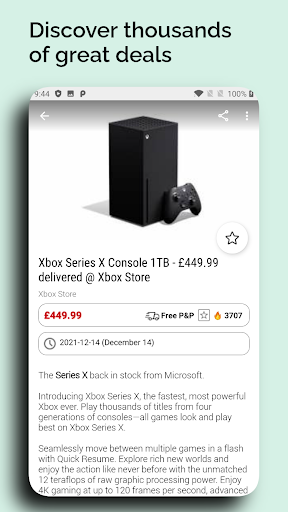 Logo https://play-lh.googleusercontent.com/_mxKnKoQ4VliJdjULJgRuBetkoDaAMj1h8kURkl8LB3RU_CQExMEat5JkfTg0po80Q