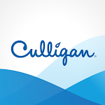 Cover Image of Download Culligan Connect™  APK
