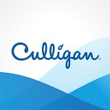 Culligan Connect™ icon
