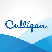 Culligan Connect™