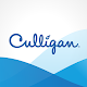 Culligan Connect™ Download on Windows