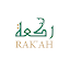 Rak'a +
