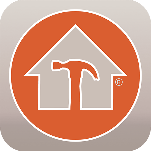 TruztPro logo