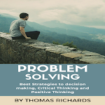 Cover Image of Download Problems Solving Skills  APK