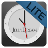 JellyDream Daydream Lite icon