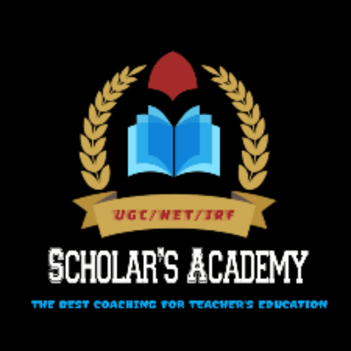 StudyPlus logo