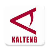 ANTARA News Kalteng icon