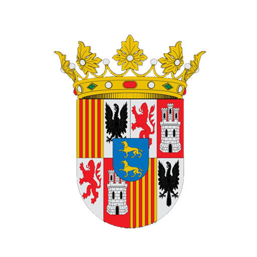 Villahermosa del Río Informa logo