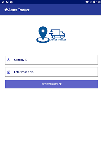ऐप पूर्वावलोकन