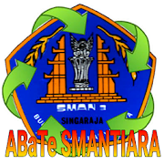 Top 30 Education Apps Like ABaTe (Android Based Test) SMANTIARA - Best Alternatives