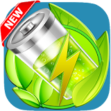 Eco Battery Saver icon