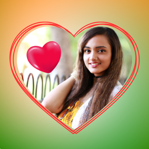 Singles Indian Girls Chat Download on Windows
