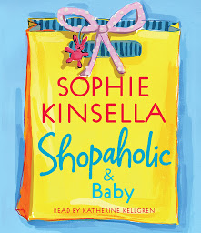 Ikonbild för Shopaholic & Baby