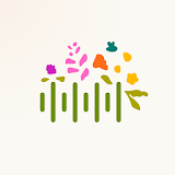 Lawn to Wildflowers icon
