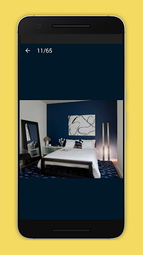 New Bedroom Design ideas 2018