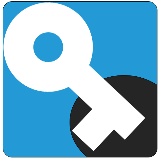 Vpn for Telegram - فیلترشکن logo