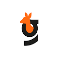 Download Parceiros Kangu 1.10.870 Apk for android