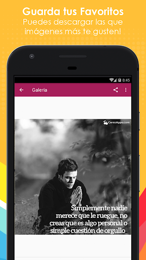 Frases con Indirectas