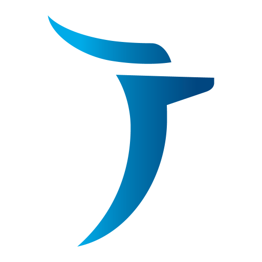 Janssen Pro Care logo