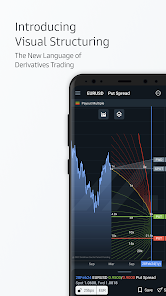 Marquee Trader - Ứng Dụng Trên Google Play