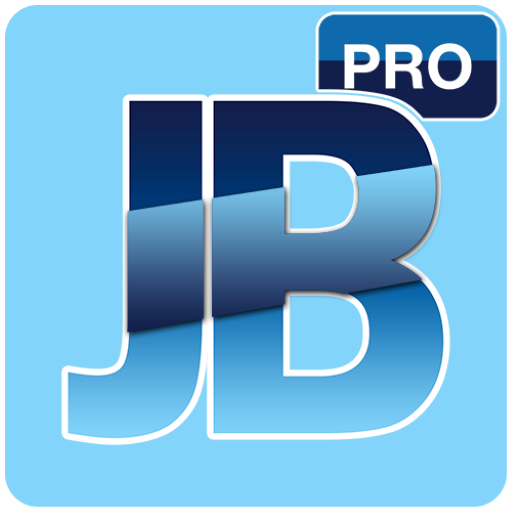 JB VPN Pro