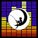 DreamWorks Remix Studio icon