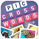 Picture Crossword Puzzles